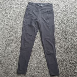 Total Knockout by Victoria's Secret tights-short